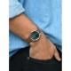 RELÓGIO HOMEM HERITAGE BLUE OG8298AC42B