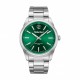 RELÓGIO NOTTHBRIDGE VERDE  TDWGG0010806
