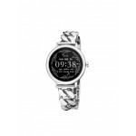 SMARTWATCH PETITE OSW9449SL32L