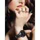 SMARTWATCH PETITE OSW9449SL32L