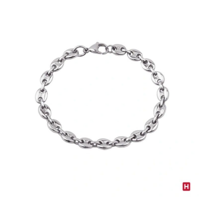 PULSEIRA AÇO ALWAYS A CLASSIC 7HSS220309