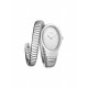 RELÓGIO SENHORA NOUVEAU SILVER OL9601BS42L