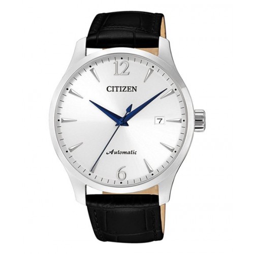 RELÓGIO AUTOMATIC HOMEM ECO- DRIVE NJ0110-18A