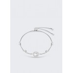 PULSEIRA AÇO LJ2257