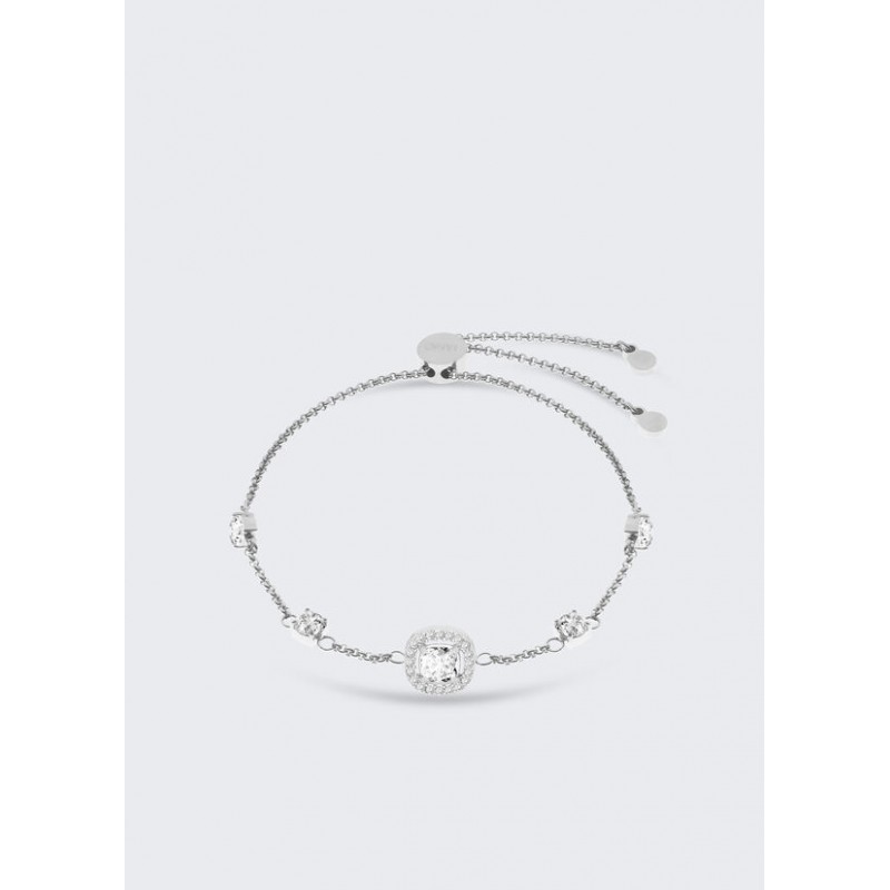 PULSEIRA AÇO LJ2257