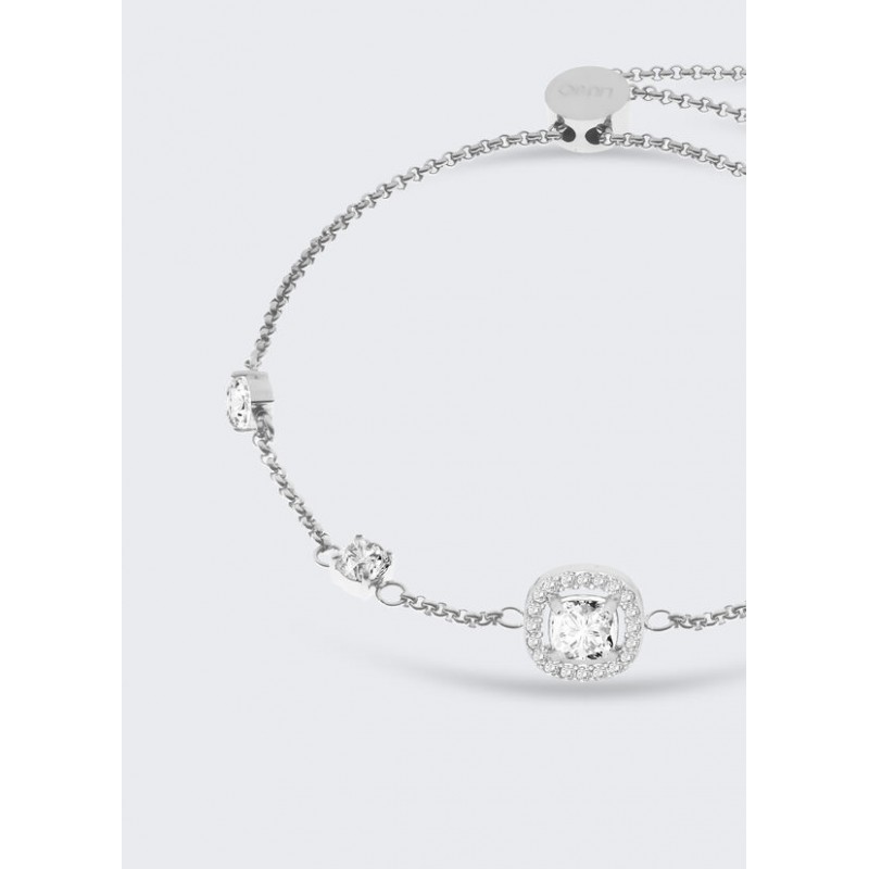 PULSEIRA AÇO LJ2257