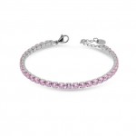 PULSEIRA AÇO LJ2424