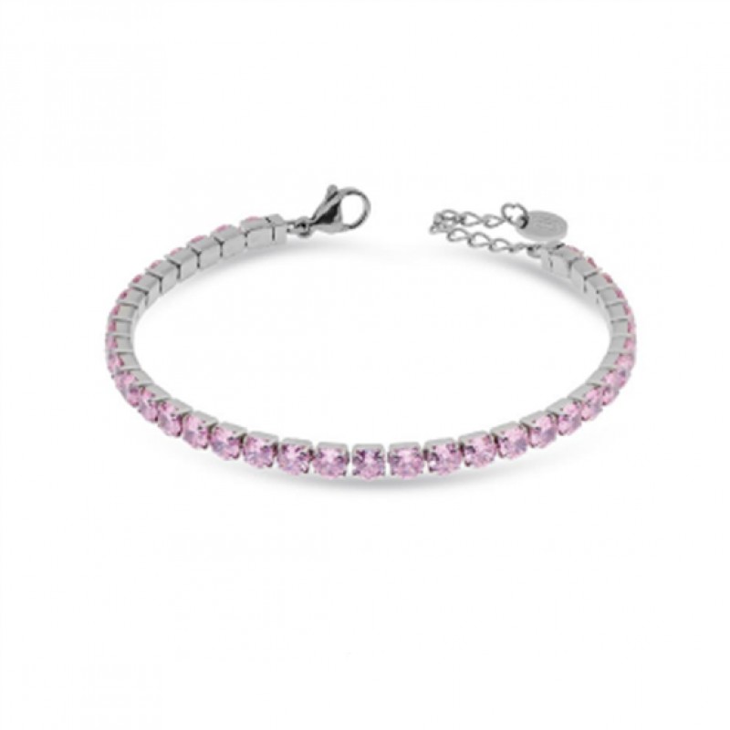 PULSEIRA AÇO LJ2424