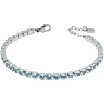 PULSEIRA AÇO LJ2426