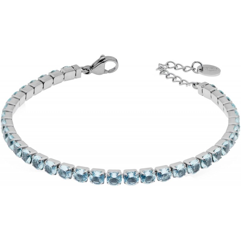 PULSEIRA AÇO LJ2426