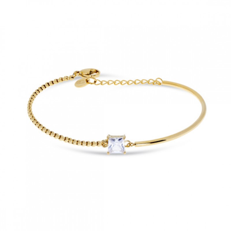 PULSEIRA AÇO LJ2534