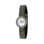 RELÓGIO POSINH GUN TLJ2237