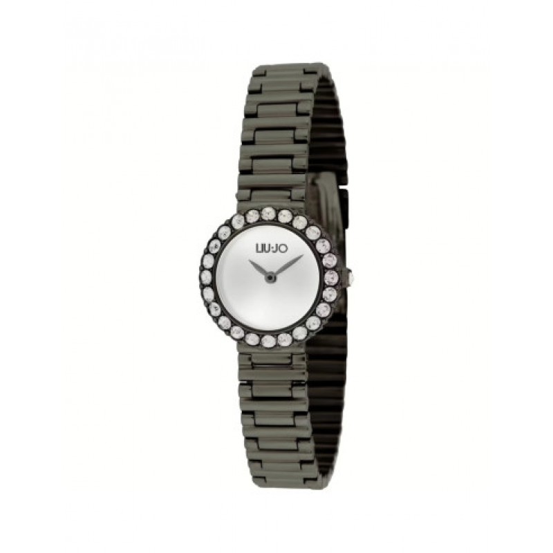 RELÓGIO POSINH GUN TLJ2237