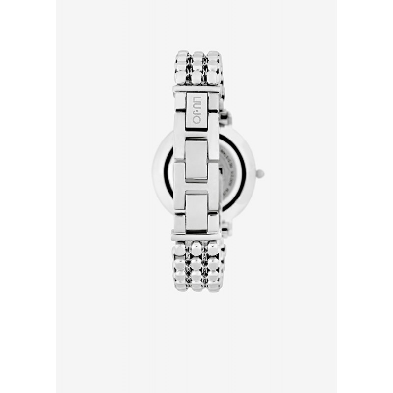 RELÓGIO FRAMEWOK GLICINE TLJ2405