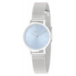 RELÓGIO MINI MOONLIGHT ASSURRO TLJ2409