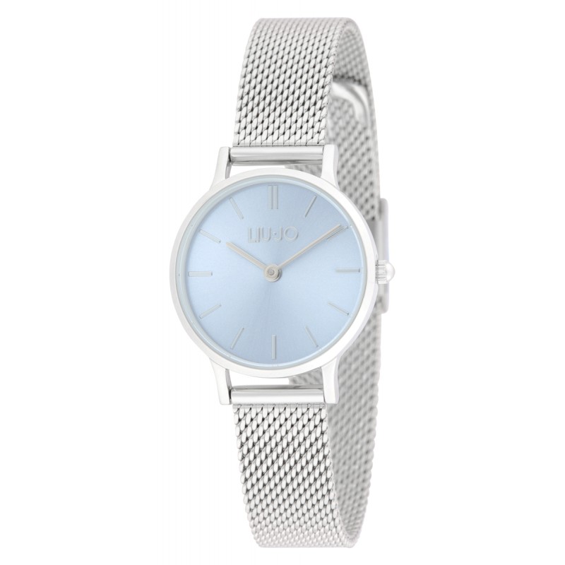 RELÓGIO MINI MOONLIGHT ASSURRO TLJ2409