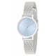 RELÓGIO MINI MOONLIGHT ASSURRO TLJ2409