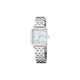 RELÓGIO SENHORA RÊVERIE SILVER OL9713SS51L