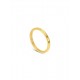ANEL AÇO LONDON 44 GOLD 8 OJNYR44G