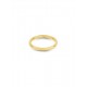 ANEL AÇO LONDON 44 GOLD 8 OJNYR44G