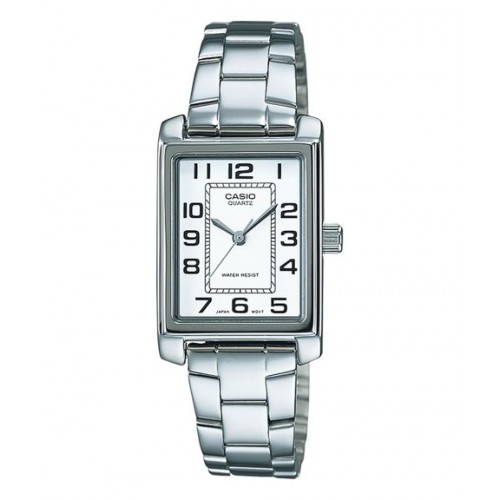 RELÓGIO COLLECTION LTP-1234PD-7BEG