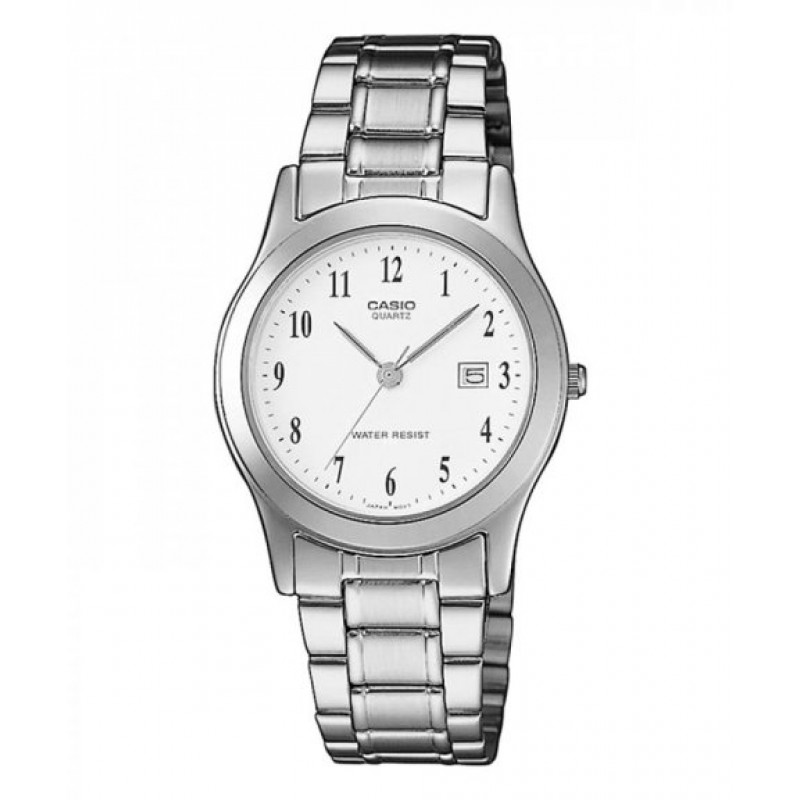 RELÓGIO COLLECTION LTP-1141PA-7BEG