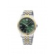 RELÓGIO HOMEM ROYAL GREEN OG8292VS51B