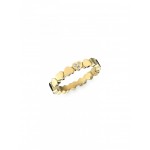 ANEL AÇO LONDON 14 GOLD 5 OJNYR14.Y