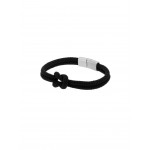 PULSEIRA AÇO MEN CANYON CLACK OAMB5107RB