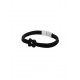 PULSEIRA AÇO MEN CANYON CLACK OAMB5107RB