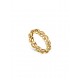 ANEL AÇO SENHORA ROSE BLOSSOM GOLD OJRR01D