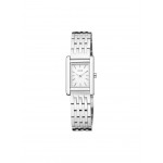 RELÓGIO SENHORA GRACEFUL SILVER OL9730BS51L