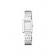 RELÓGIO SENHORA GRACEFUL SILVER OL9730BS51L