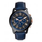 RELÓGIO GRANT CHRONOGRAPH FS5061