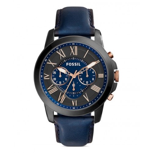RELÓGIO GRANT CHRONOGRAPH FS5061