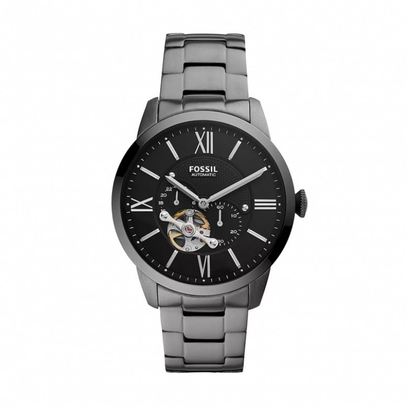 RELÓGIO TOWNSMAN AUTOMATIC ME3172