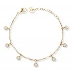 PULSEIRA AÇO LJ2924