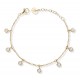PULSEIRA AÇO LJ2924