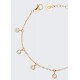 PULSEIRA AÇO LJ2924