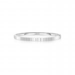 PULSEIRA LJ2394