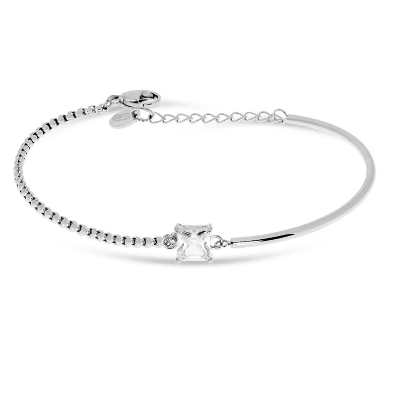 PULSEIRA AÇO LJ2536