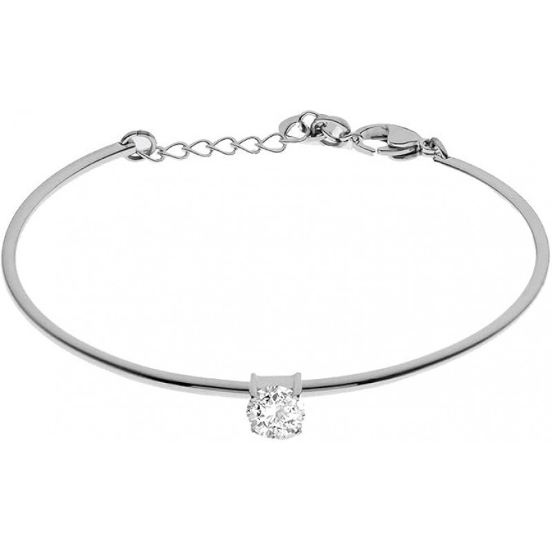 PULSEIRA AÇO LJ2538