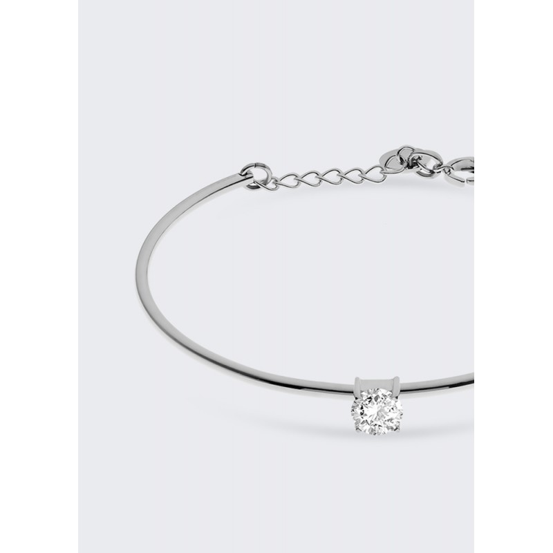 PULSEIRA AÇO LJ2538