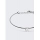 PULSEIRA AÇO LJ2538