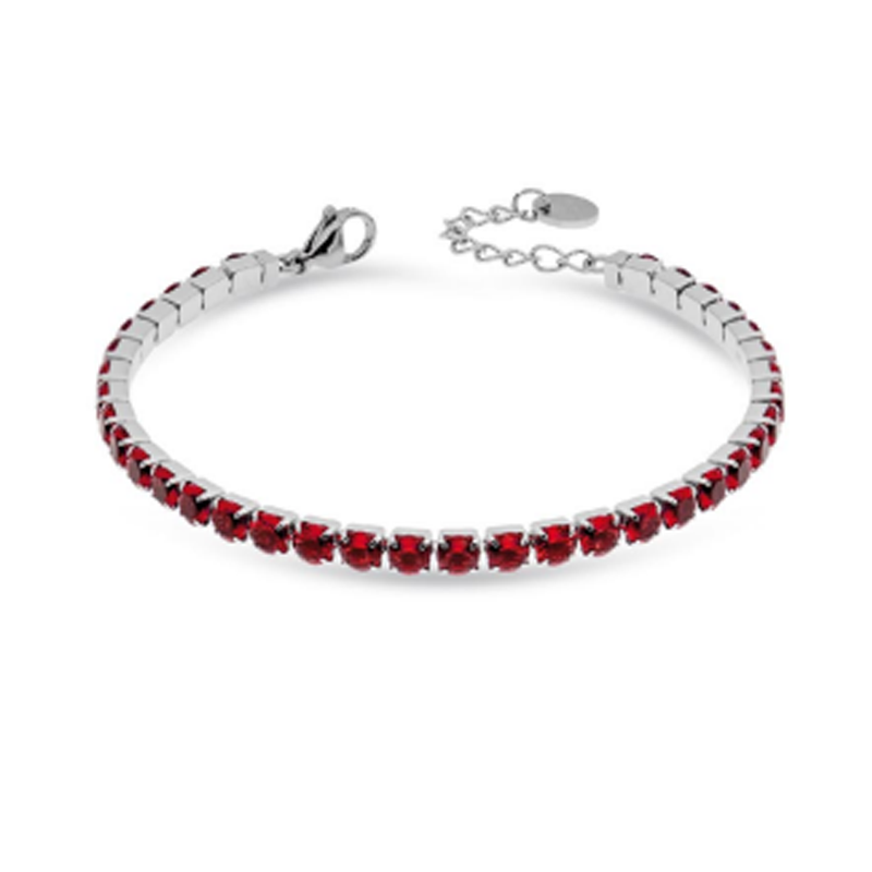 PULSEIRA AÇO LJ2419