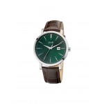 RELÓGIO CLASSIC GREEN OG9583VC32L