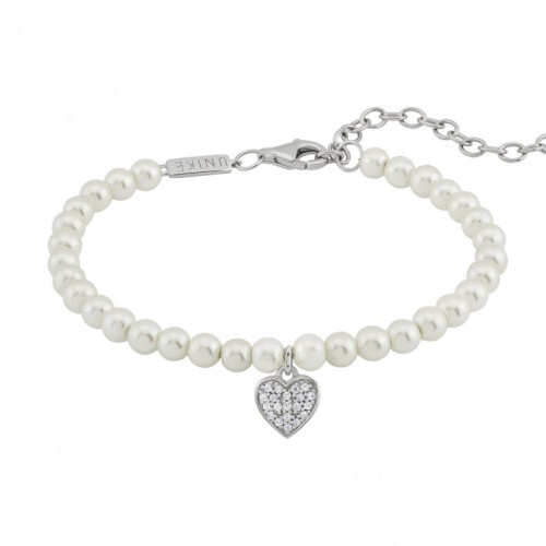 PULSEIRA HEART PEARLS UK.PU.1110.0006