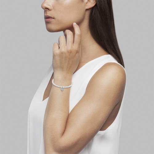 PULSEIRA HEART PEARLS UK.PU.1110.0006