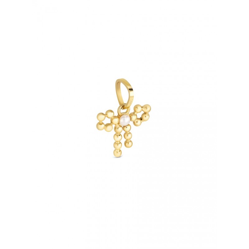 CHARME AÇO ENERGY GRACIOUS GOLD OJEBC736