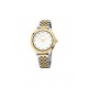 SMARTWATCH MINI BICOLOR LINKS OSW0025BL51D